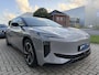 Hongqi EH7 Long Range Launch Edition 111 kWh NIEUW