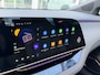 Hongqi EH7 Long Range Launch Edition 111 kWh NIEUW