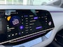 Hongqi EH7 Long Range Launch Edition 111 kWh NIEUW