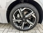 Hongqi EH7 Long Range Launch Edition 111 kWh NIEUW