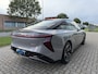 Hongqi EH7 Long Range Launch Edition 111 kWh NIEUW