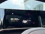 Hongqi EH7 Long Range Launch Edition 111 kWh NIEUW