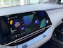 Hongqi EH7 Long Range Launch Edition 111 kWh NIEUW
