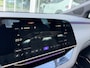 Hongqi EH7 Long Range Launch Edition 111 kWh NIEUW
