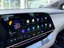 Hongqi EH7 Long Range Launch Edition 111 kWh NIEUW