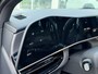 Hongqi EH7 Long Range Launch Edition 111 kWh NIEUW