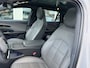 Hongqi EH7 Long Range Launch Edition 111 kWh NIEUW