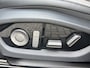 Hongqi EH7 Long Range Launch Edition 111 kWh NIEUW