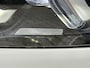 Mercedes-Benz GLE 350e 4MATIC AMG Line AMG|Panodak|Led.Adapt.|Camera360 |DAB|Trekhaak|Adapt.cruise|