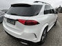 Mercedes-Benz GLE 350e 4MATIC AMG Line AMG|Panodak|Led.Adapt.|Camera360 |DAB|Trekhaak|Adapt.cruise|