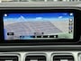 Mercedes-Benz GLE 350e 4MATIC AMG Line AMG|Panodak|Led.Adapt.|Camera360 |DAB|Trekhaak|Adapt.cruise|