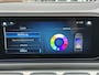 Mercedes-Benz GLE 350e 4MATIC AMG Line AMG|Panodak|Led.Adapt.|Camera360 |DAB|Trekhaak|Adapt.cruise|