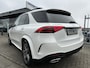 Mercedes-Benz GLE 350e 4MATIC AMG Line AMG|Panodak|Led.Adapt.|Camera360 |DAB|Trekhaak|Adapt.cruise|