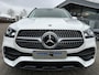 Mercedes-Benz GLE 350e 4MATIC AMG Line AMG|Panodak|Led.Adapt.|Camera360 |DAB|Trekhaak|Adapt.cruise|