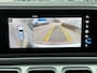 Mercedes-Benz GLE 350e 4MATIC AMG Line AMG|Panodak|Led.Adapt.|Camera360 |DAB|Trekhaak|Adapt.cruise|
