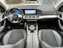 Mercedes-Benz GLE 350e 4MATIC AMG Line AMG|Panodak|Led.Adapt.|Camera360 |DAB|Trekhaak|Adapt.cruise|