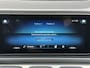 Mercedes-Benz GLE 350e 4MATIC AMG Line AMG|Panodak|Led.Adapt.|Camera360 |DAB|Trekhaak|Adapt.cruise|