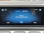 Mercedes-Benz GLE 350e 4MATIC AMG Line AMG|Panodak|Led.Adapt.|Camera360 |DAB|Trekhaak|Adapt.cruise|