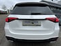 Mercedes-Benz GLE 350e 4MATIC AMG Line AMG|Panodak|Led.Adapt.|Camera360 |DAB|Trekhaak|Adapt.cruise|
