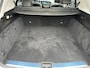 Mercedes-Benz GLE 350e 4MATIC AMG Line AMG|Panodak|Led.Adapt.|Camera360 |DAB|Trekhaak|Adapt.cruise|