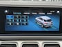 Mercedes-Benz GLE 350e 4MATIC AMG Line AMG|Panodak|Led.Adapt.|Camera360 |DAB|Trekhaak|Adapt.cruise|