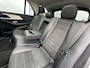 Mercedes-Benz GLE 350e 4MATIC AMG Line AMG|Panodak|Led.Adapt.|Camera360 |DAB|Trekhaak|Adapt.cruise|