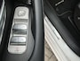 Mercedes-Benz GLE 350e 4MATIC AMG Line AMG|Panodak|Led.Adapt.|Camera360 |DAB|Trekhaak|Adapt.cruise|