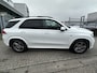 Mercedes-Benz GLE 350e 4MATIC AMG Line AMG|Panodak|Led.Adapt.|Camera360 |DAB|Trekhaak|Adapt.cruise|
