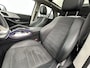 Mercedes-Benz GLE 350e 4MATIC AMG Line AMG|Panodak|Led.Adapt.|Camera360 |DAB|Trekhaak|Adapt.cruise|