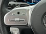 Mercedes-Benz GLE 350e 4MATIC AMG Line AMG|Panodak|Led.Adapt.|Camera360 |DAB|Trekhaak|Adapt.cruise|