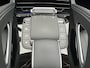 Mercedes-Benz GLE 350e 4MATIC AMG Line AMG|Panodak|Led.Adapt.|Camera360 |DAB|Trekhaak|Adapt.cruise|