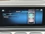 Mercedes-Benz GLE 350e 4MATIC AMG Line AMG|Panodak|Led.Adapt.|Camera360 |DAB|Trekhaak|Adapt.cruise|