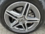 Mercedes-Benz GLE 350e 4MATIC AMG Line AMG|Panodak|Led.Adapt.|Camera360 |DAB|Trekhaak|Adapt.cruise|