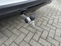 Mercedes-Benz GLE 350e 4MATIC AMG Line AMG|Panodak|Led.Adapt.|Camera360 |DAB|Trekhaak|Adapt.cruise|