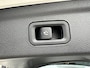 Mercedes-Benz GLE 350e 4MATIC AMG Line AMG|Panodak|Led.Adapt.|Camera360 |DAB|Trekhaak|Adapt.cruise|