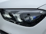 Mercedes-Benz GLE 350e 4MATIC AMG Line AMG|Panodak|Led.Adapt.|Camera360 |DAB|Trekhaak|Adapt.cruise|