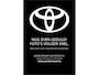 Toyota Yaris 1.5 Hybrid Dynamic Automaat 116pk | Trekhaak | Lichtmetalen velgen 16" | Apple Carplay/Android Auto |