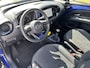 Toyota Aygo X 1.0 VVT-i MT Pulse