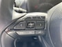 Toyota Aygo X 1.0 VVT-i MT Pulse