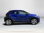 Toyota Aygo X 1.0 VVT-i MT Pulse
