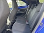 Toyota Aygo X 1.0 VVT-i MT Pulse