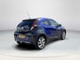 Toyota Aygo X 1.0 VVT-i MT Pulse