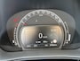 Toyota Aygo X 1.0 VVT-i MT Pulse