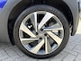 Toyota Aygo X 1.0 VVT-i MT Pulse