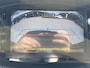 Toyota Aygo X 1.0 VVT-i MT Pulse