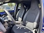 Toyota Aygo X 1.0 VVT-i MT Pulse