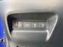 Toyota Aygo X 1.0 VVT-i MT Pulse