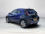 Toyota Aygo X 1.0 VVT-i MT Pulse