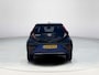 Toyota Aygo X 1.0 VVT-i MT Pulse