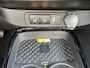 Toyota Aygo X 1.0 VVT-i MT Pulse